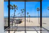 3009 Ocean Front Walk - Photo 8