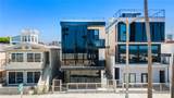 3009 Ocean Front Walk - Photo 9