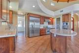 1303 Sycamore Heights - Photo 10