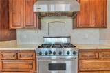 1303 Sycamore Heights - Photo 11