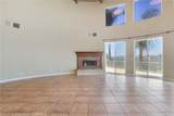 1303 Sycamore Heights - Photo 15