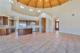 1303 Sycamore Heights - Photo 17