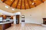 1303 Sycamore Heights - Photo 2