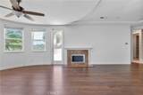 1303 Sycamore Heights - Photo 28