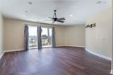 1303 Sycamore Heights - Photo 32