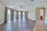 1303 Sycamore Heights - Photo 42