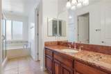 1303 Sycamore Heights - Photo 43