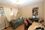 5700 Baltimore Dr - Photo 12