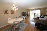 5700 Baltimore Dr - Photo 19