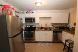 5700 Baltimore Dr - Photo 29