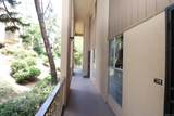 5700 Baltimore Dr - Photo 33