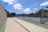 5700 Baltimore Dr - Photo 36