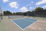 5700 Baltimore Dr - Photo 38