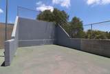 5700 Baltimore Dr - Photo 40