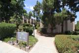 5700 Baltimore Dr - Photo 42