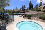 5700 Baltimore Dr - Photo 48