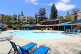 5700 Baltimore Dr - Photo 49