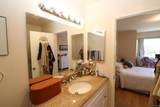 5700 Baltimore Dr - Photo 6