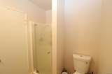 5700 Baltimore Dr - Photo 7