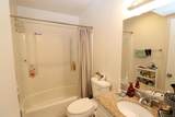 5700 Baltimore Dr - Photo 8