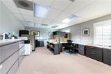 1913 17th - Photo 12