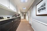1913 17th - Photo 14