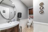 1913 17th - Photo 15