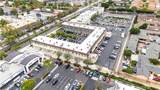 1913 17th - Photo 23