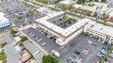 1913 17th - Photo 27