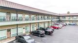 1913 17th - Photo 3