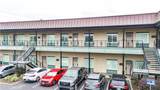 1913 17th - Photo 4
