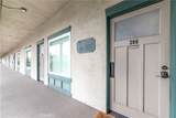 1913 17th - Photo 7