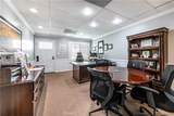 1913 17th - Photo 8