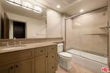 2255 Fox Hills Drive - Photo 10