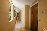 2255 Fox Hills Drive - Photo 11