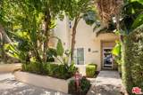 2255 Fox Hills Drive - Photo 12
