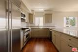 2255 Fox Hills Drive - Photo 14