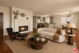 2255 Fox Hills Drive - Photo 2