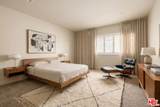 2255 Fox Hills Drive - Photo 3