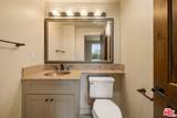 2255 Fox Hills Drive - Photo 7