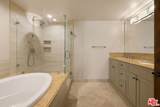2255 Fox Hills Drive - Photo 8