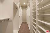 2255 Fox Hills Drive - Photo 9
