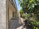 15242 Campus Park Drive - Photo 26
