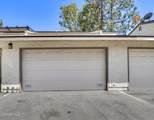 15242 Campus Park Drive - Photo 27