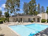 15242 Campus Park Drive - Photo 28