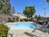 15242 Campus Park Drive - Photo 29