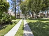 15242 Campus Park Drive - Photo 30