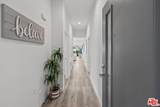 5114 Cahuenga Boulevard - Photo 2