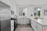 5114 Cahuenga Boulevard - Photo 6