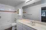 16940 Chatsworth Street - Photo 9